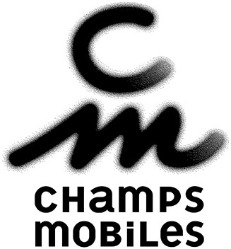 Les Champs Mobiles